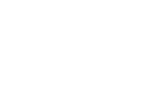 Gens ace