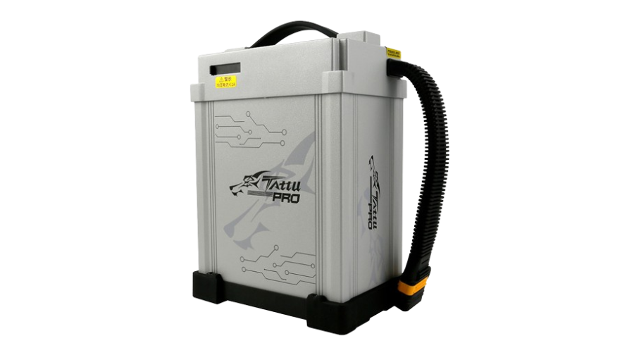 TATTU PRO 22000mAh 25C 53.2V 14S高壓版智能無人機(jī)電池